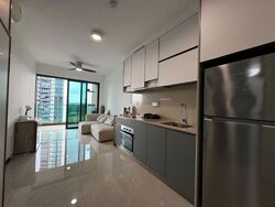 Normanton Park (D5), Apartment #597813181